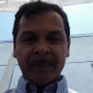 Meet your Posher, Frank